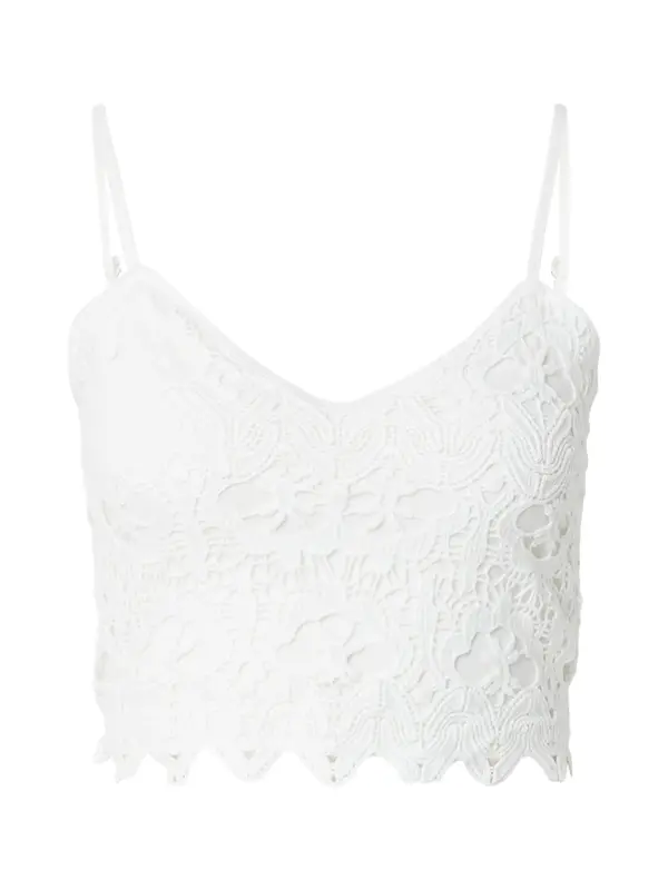 studioselect studioselect Top 'Cassidy'  bela