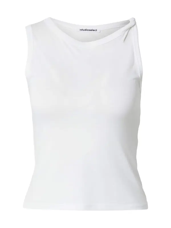 studioselect studioselect Top 'Celia'  bela