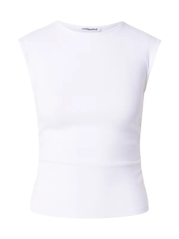 studioselect studioselect Top 'Cora'  bela