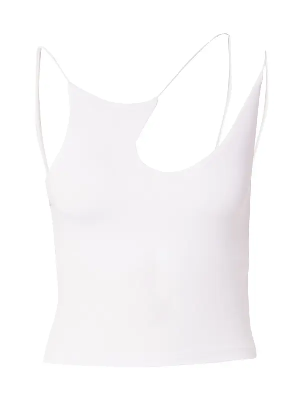 studioselect studioselect Top 'Dion'  bela