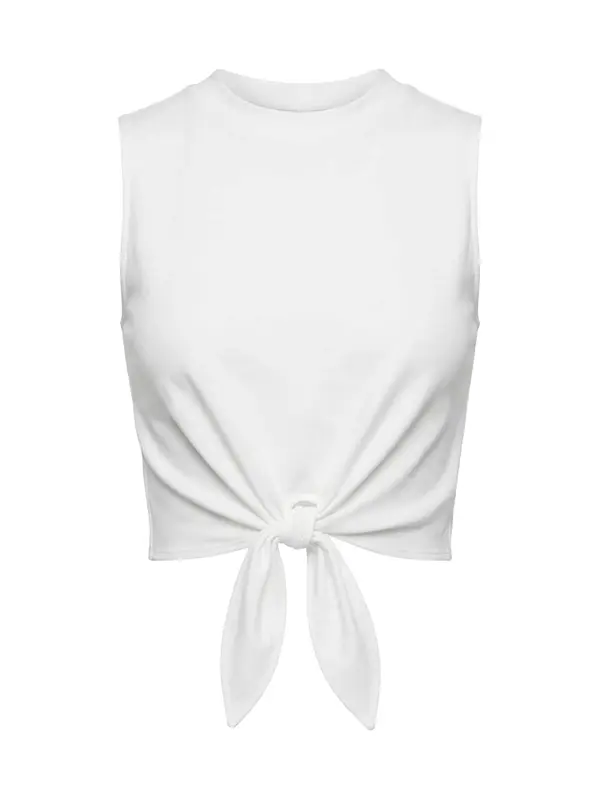 studioselect studioselect Top 'Floria'  bela