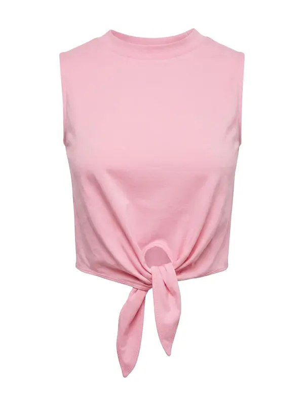 studioselect studioselect Top 'Floria'  roza