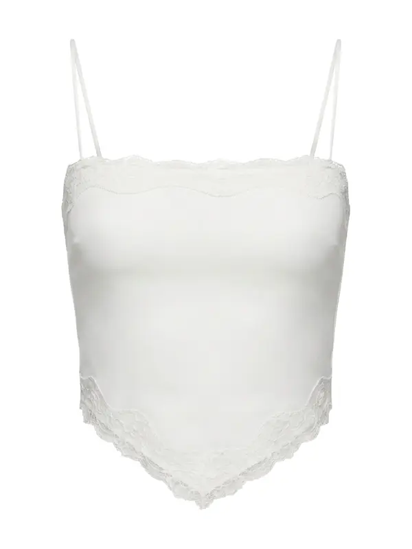 studioselect studioselect Top 'Hailey'  bela