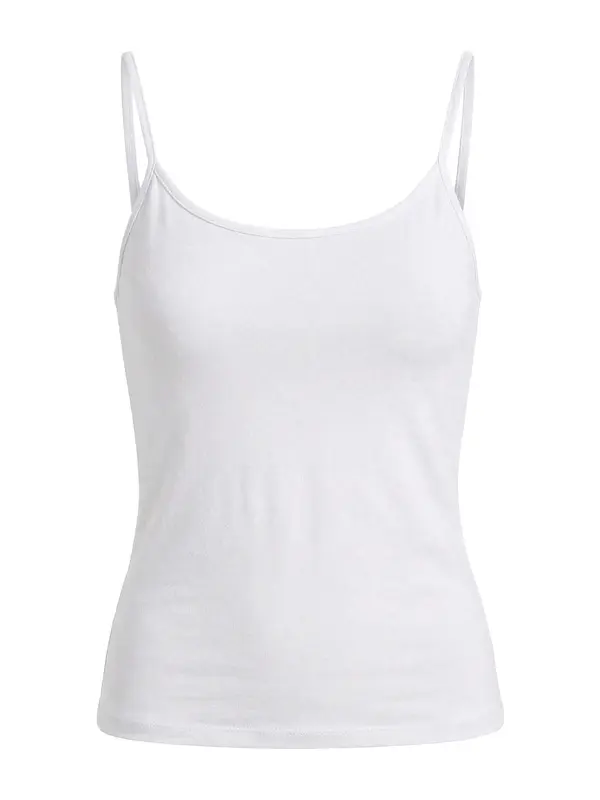 studioselect studioselect Top 'Insa'  bela