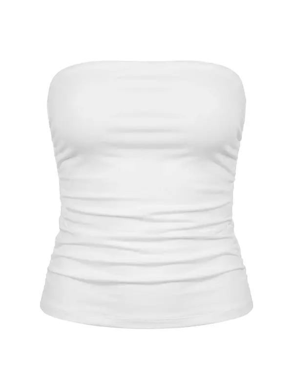 studioselect studioselect Top 'Nina'  bela