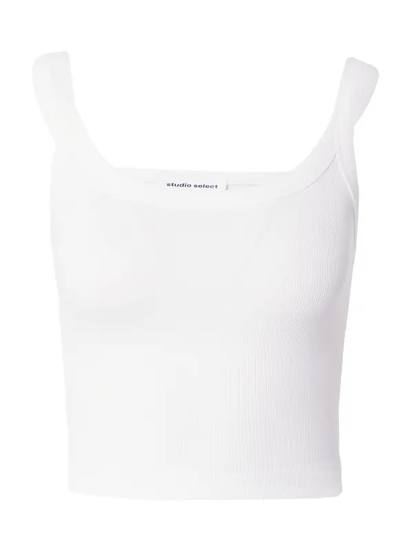 studioselect studioselect Top 'Nola'  bela