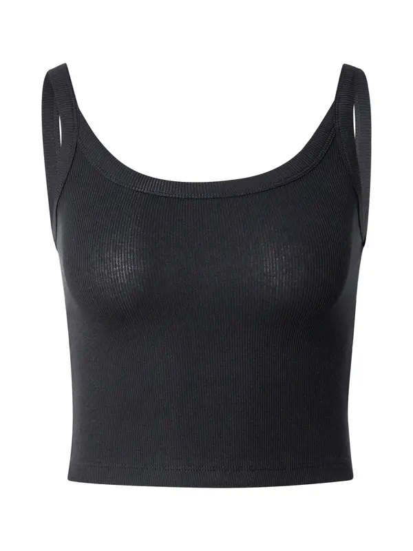 studioselect studioselect Top 'Nola'  črna