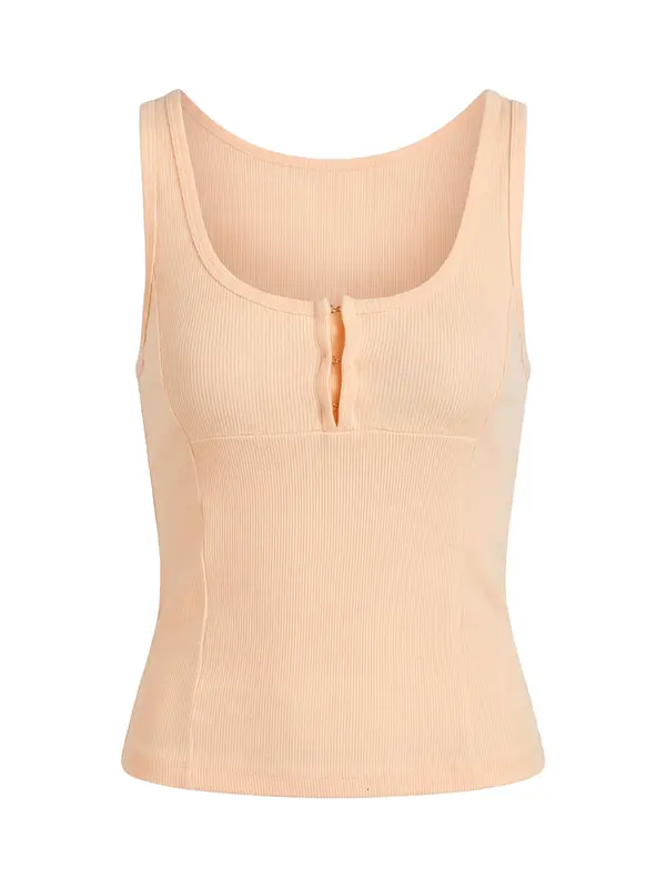 studioselect studioselect Top 'Pia'  marelica