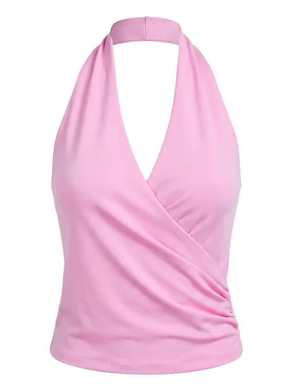 studioselect studioselect Top 'Tela'  roza