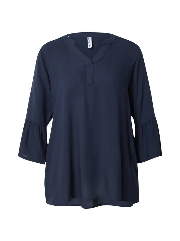Sublevel Sublevel Bluza  marine