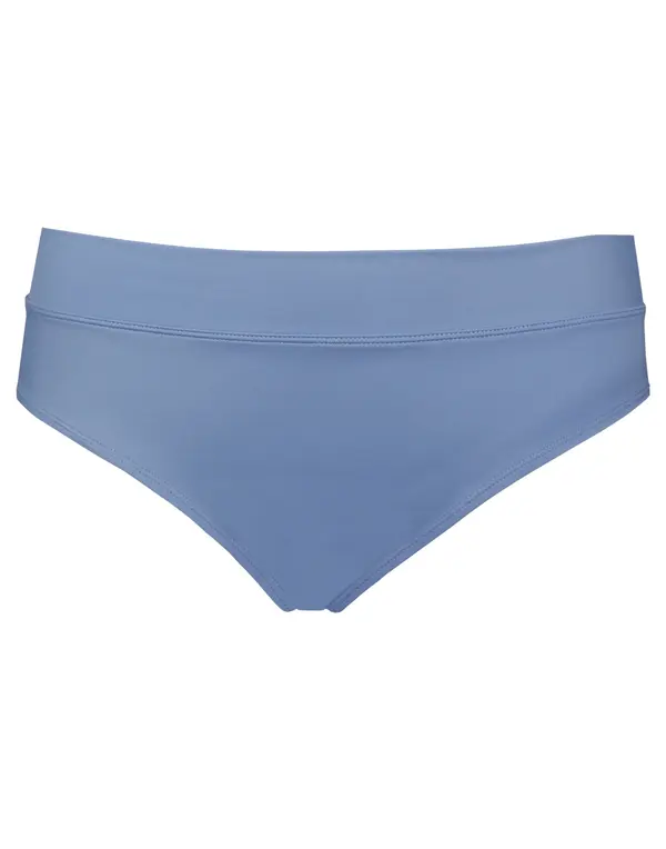 SugarShape SugarShape Bikini hlačke 'Monaco'  opal