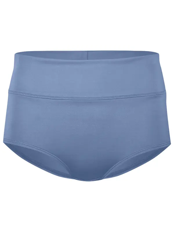 SugarShape SugarShape Bikini hlačke 'Monaco'  opal
