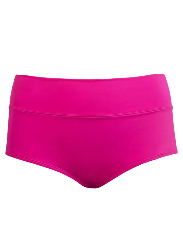 SugarShape SugarShape Bikini hlačke 'Monaco'  roza