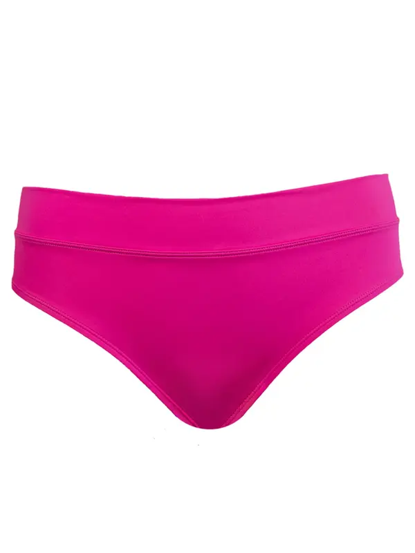 SugarShape SugarShape Bikini hlačke 'Monaco'  roza