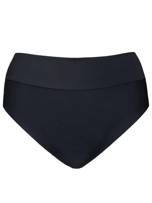 SugarShape SugarShape Bikini hlačke 'Porto'  črna