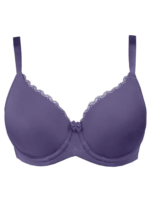 SugarShape SugarShape Nedrček 'Conscious'  lila