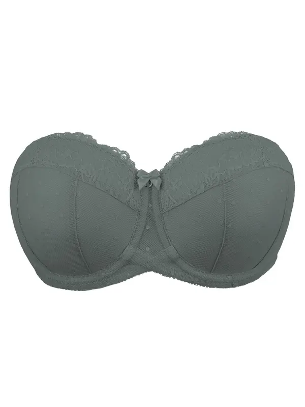 SugarShape SugarShape Nedrček 'Diamond'  kaki