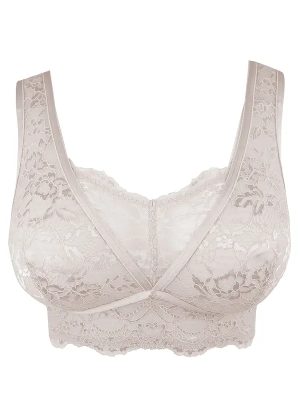 SugarShape SugarShape Nedrček 'Eliana'  bež