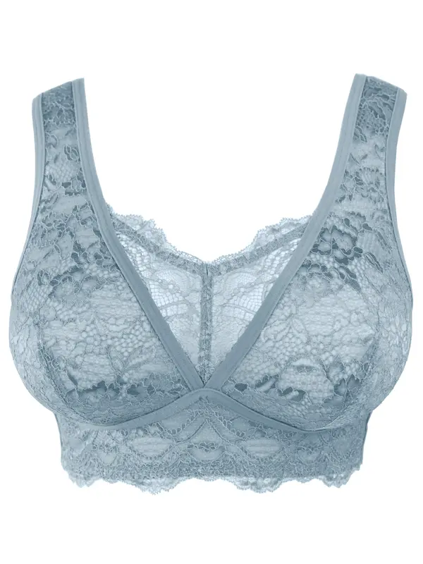SugarShape SugarShape Nedrček 'Eliana'  modra