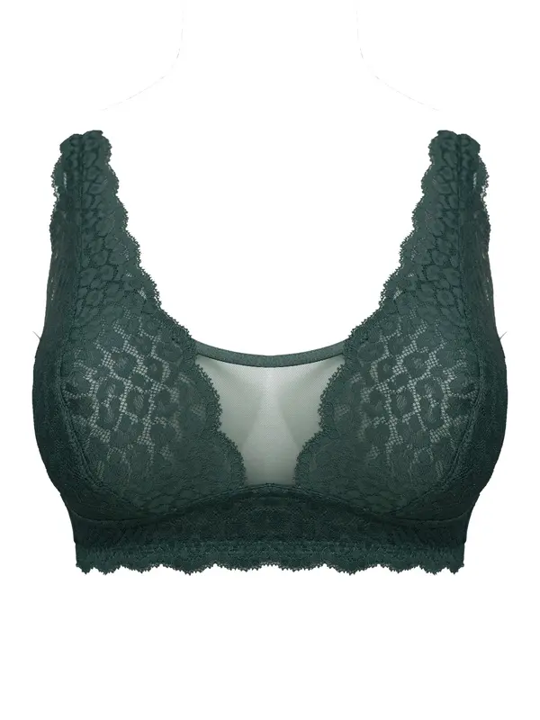 SugarShape SugarShape Nedrček 'Elva'  jelka