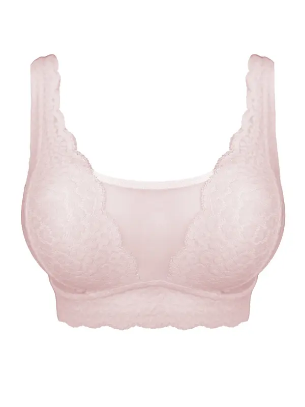 SugarShape SugarShape Nedrček 'Elva'  roza