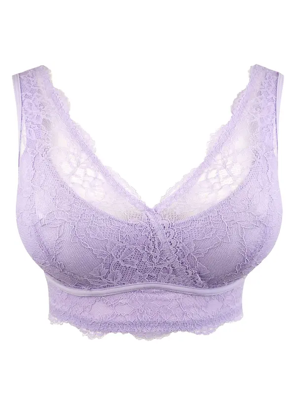 SugarShape SugarShape Nedrček 'Emilia'  majnica