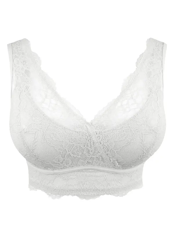SugarShape SugarShape Nedrček 'Emilia'  slonovina