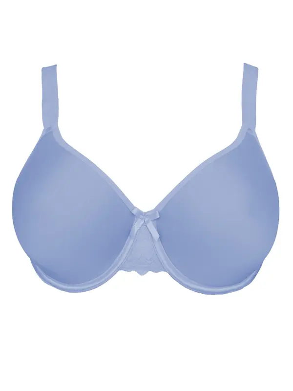 SugarShape SugarShape Nedrček  golobje modra