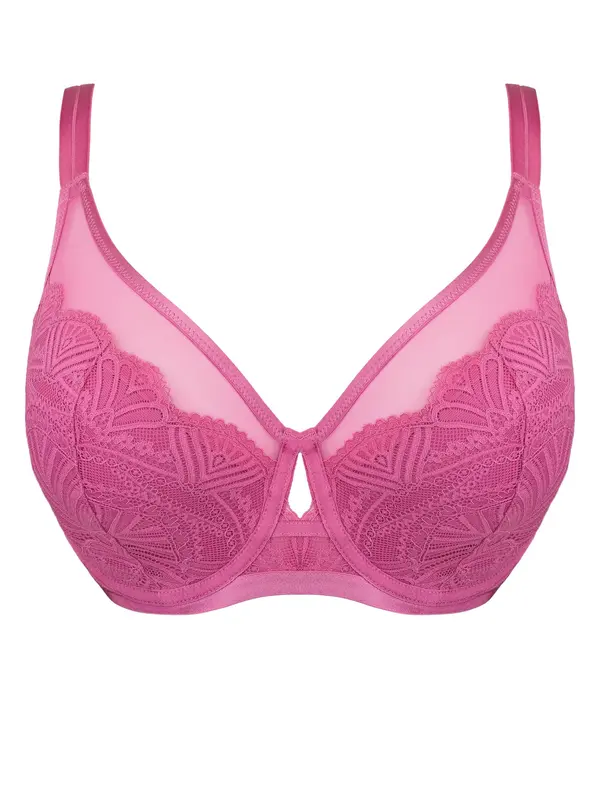 SugarShape SugarShape Nedrček 'Luxe'  roza