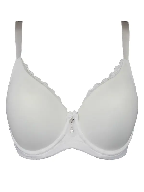 SugarShape SugarShape Nedrček 'Pure Conscious'  slonovina