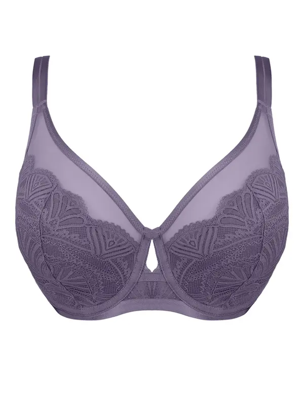 SugarShape SugarShape Nedrček 'Sensa Luxe'  majnica