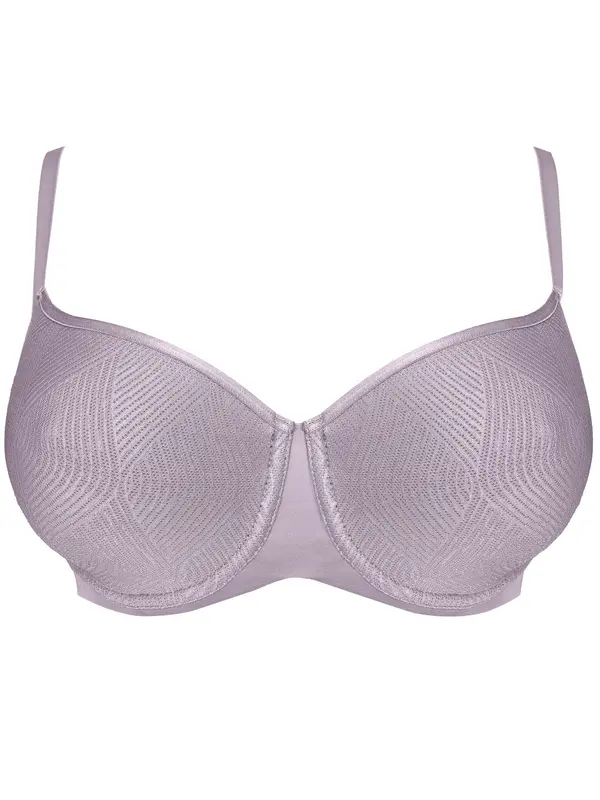 SugarShape SugarShape Nedrček 'Taya'  lila