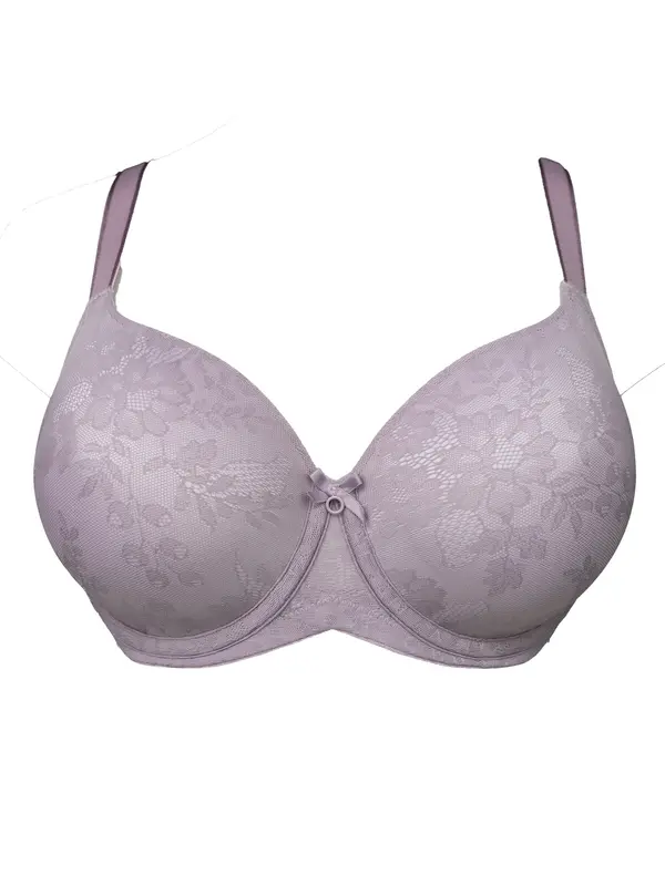 SugarShape SugarShape Nedrček 'True'  lila