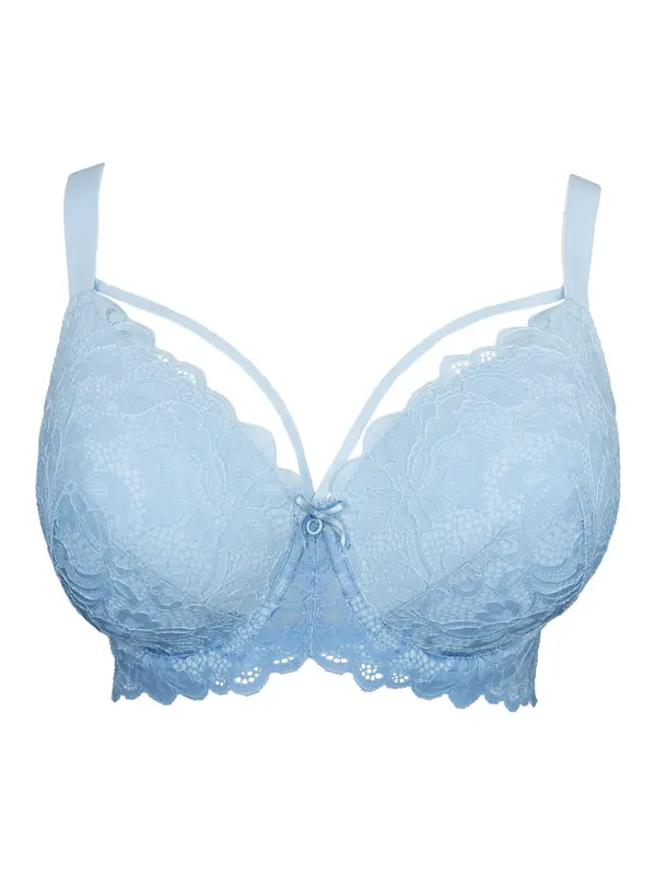 SugarShape SugarShape Nedrček 'True Luna'  modra