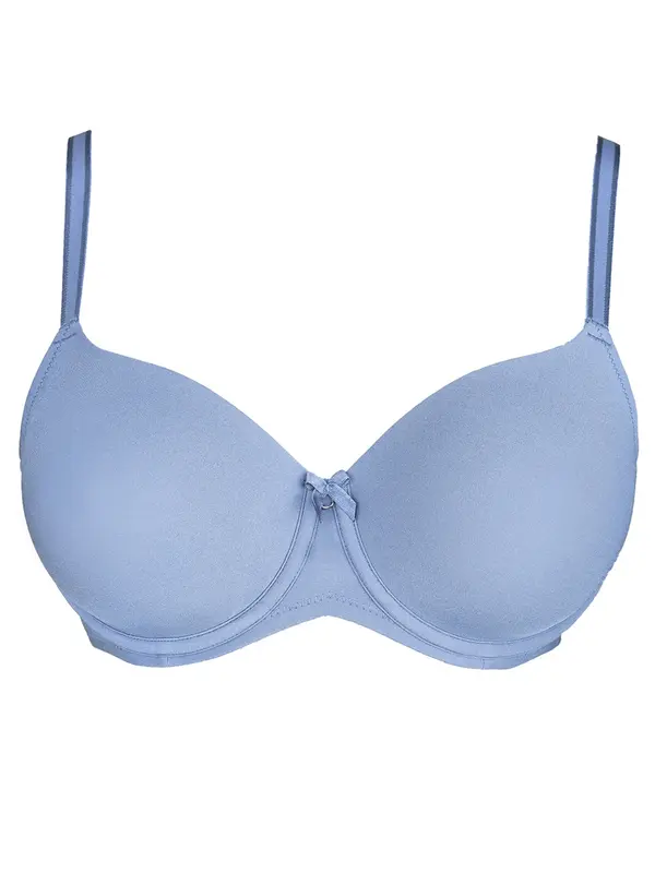 SugarShape SugarShape Nedrček 'True'  modra / golobje modra