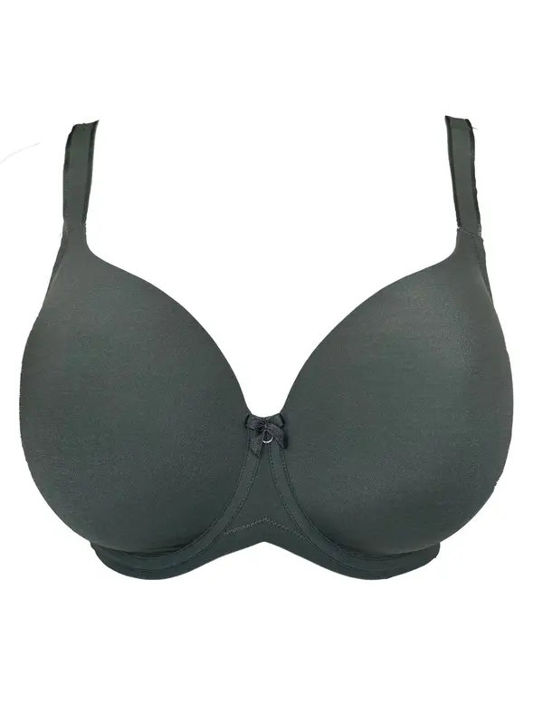 SugarShape SugarShape Nedrček ' True '  zlata / oliva