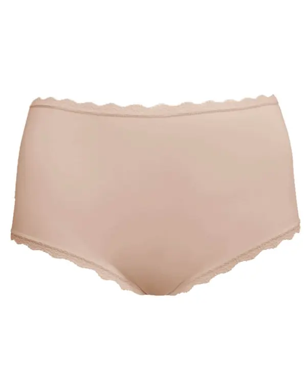 SugarShape SugarShape Spodnje hlače  kapučino