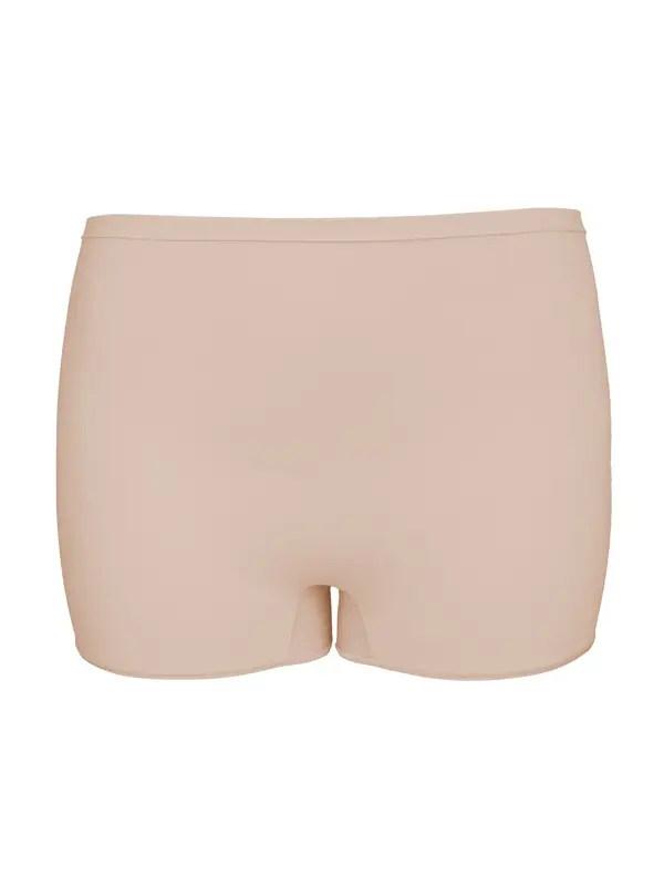 SugarShape SugarShape Spodnje hlače  nude