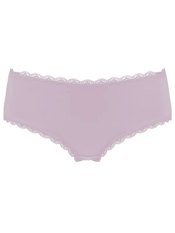 SugarShape SugarShape Spodnje hlače 'Pure'  majnica