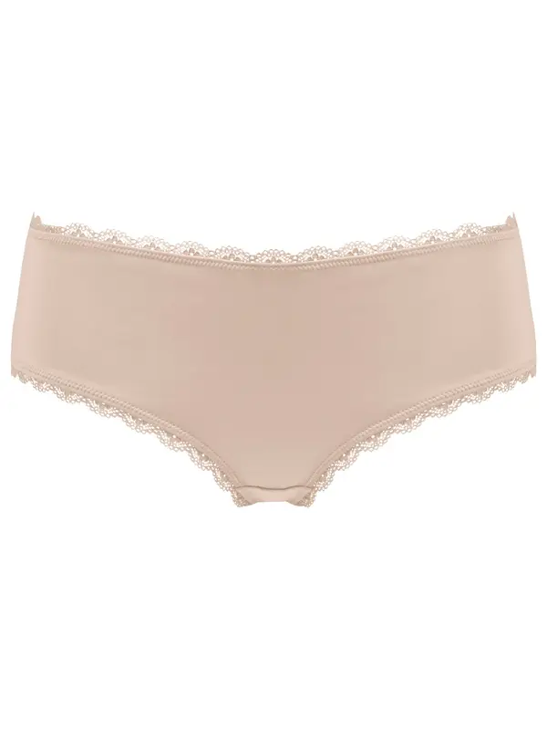 SugarShape SugarShape Spodnje hlače 'Pure'  pesek