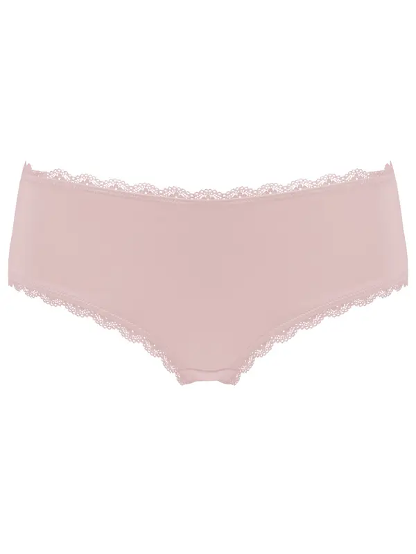 SugarShape SugarShape Spodnje hlače  rosé