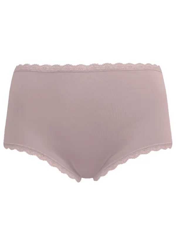 SugarShape SugarShape Spodnje hlače  roza