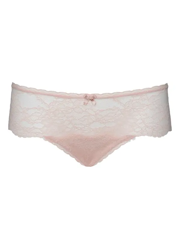 SugarShape SugarShape Spodnje hlače  roza