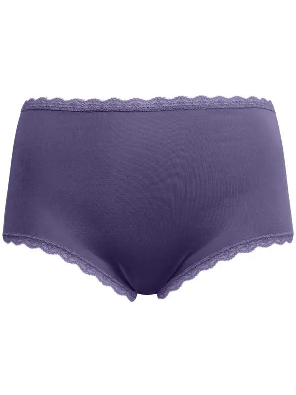 SugarShape SugarShape Spodnje hlače  sliva