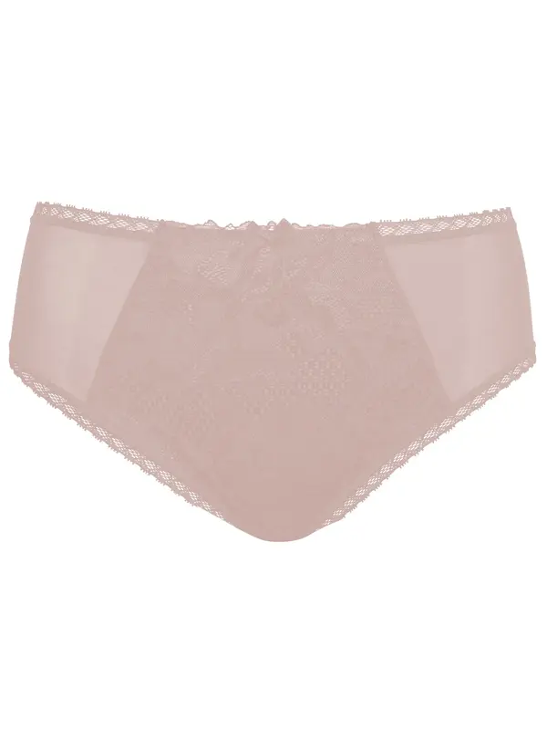 SugarShape SugarShape Spodnje hlače 'Vienna'  rosé
