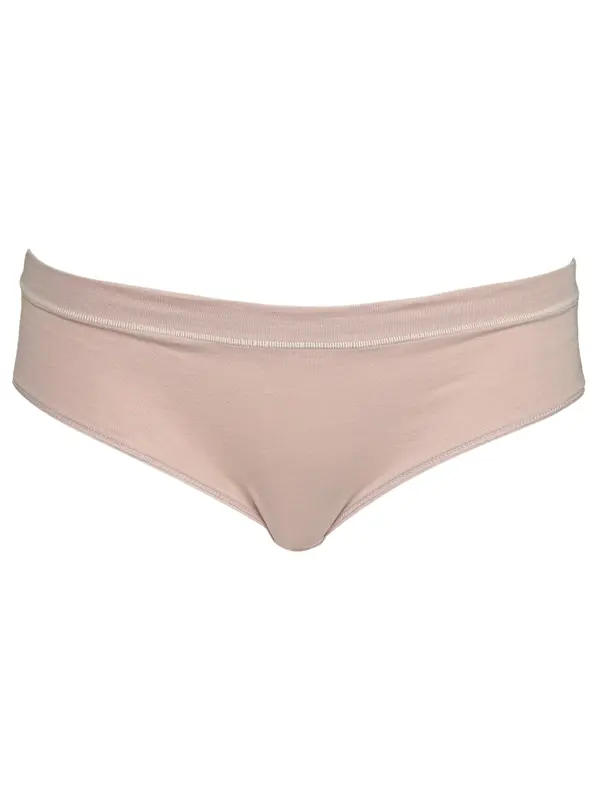 SugarShape SugarShape Spodnje hlačke  nude