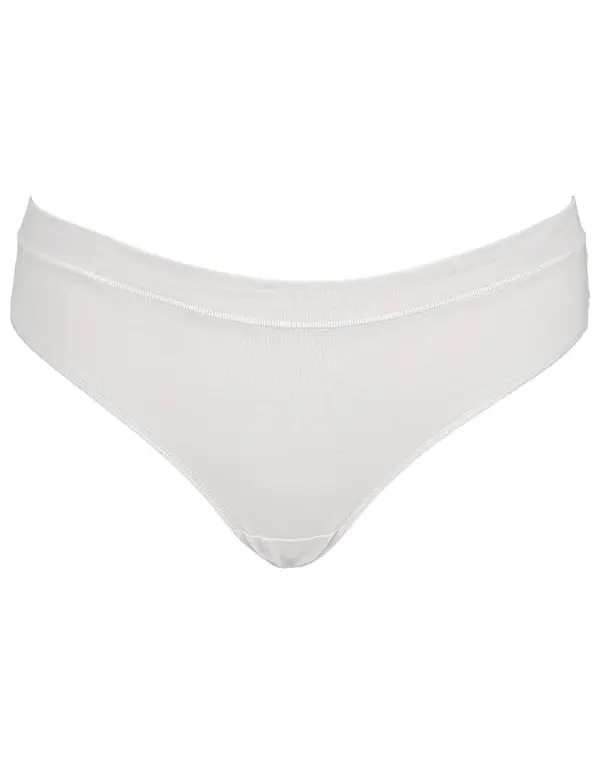 SugarShape SugarShape Tangice  bela