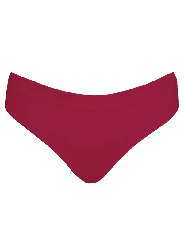 SugarShape SugarShape Tangice  bordo