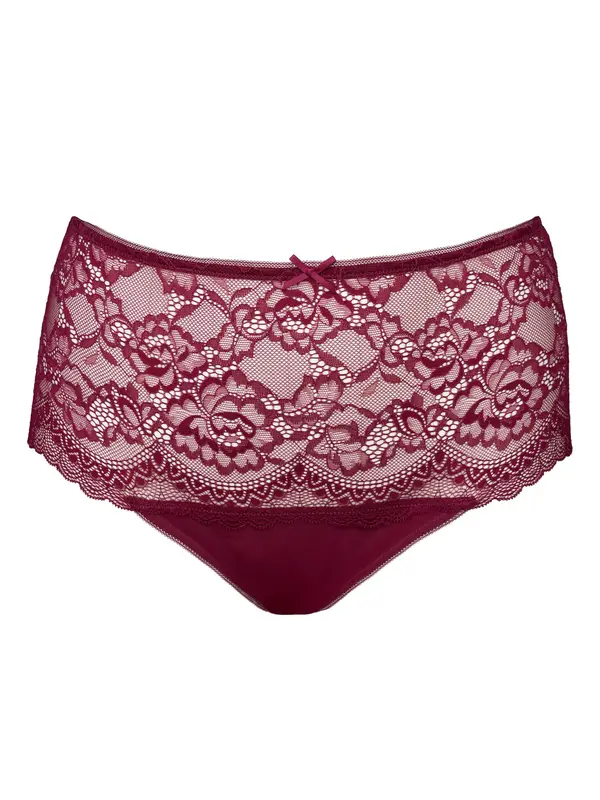 SugarShape SugarShape Tangice  bordo