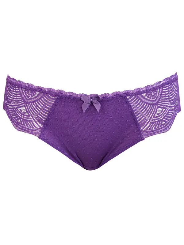 SugarShape SugarShape Tangice 'Clara'  lila